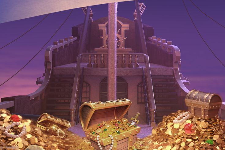 پاکستان میں Axie Infinity قانونی ہے۔